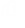 治金行业