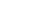 治金行业